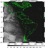 GOES08-285E-200101122345UTC-ch1.jpg