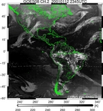 GOES08-285E-200101122345UTC-ch2.jpg