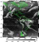 GOES08-285E-200101122345UTC-ch4.jpg