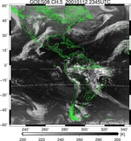 GOES08-285E-200101122345UTC-ch5.jpg