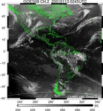 GOES08-285E-200101130245UTC-ch2.jpg