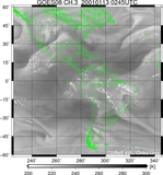 GOES08-285E-200101130245UTC-ch3.jpg