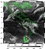 GOES08-285E-200101130245UTC-ch4.jpg