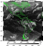 GOES08-285E-200101130545UTC-ch2.jpg