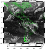 GOES08-285E-200101130545UTC-ch4.jpg