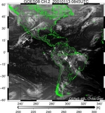 GOES08-285E-200101130845UTC-ch2.jpg