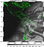 GOES08-285E-200101131145UTC-ch1.jpg