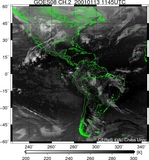 GOES08-285E-200101131145UTC-ch2.jpg