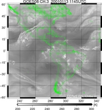 GOES08-285E-200101131145UTC-ch3.jpg