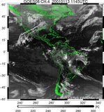 GOES08-285E-200101131145UTC-ch4.jpg