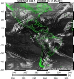 GOES08-285E-200101131145UTC-ch5.jpg