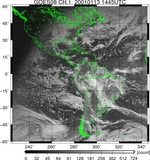 GOES08-285E-200101131445UTC-ch1.jpg