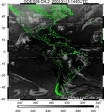 GOES08-285E-200101131445UTC-ch2.jpg