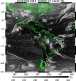 GOES08-285E-200101131445UTC-ch4.jpg