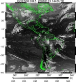 GOES08-285E-200101131445UTC-ch5.jpg