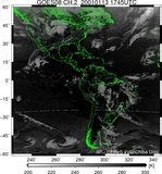 GOES08-285E-200101131745UTC-ch2.jpg