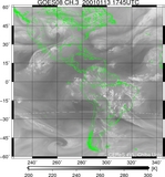 GOES08-285E-200101131745UTC-ch3.jpg