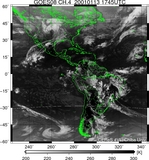 GOES08-285E-200101131745UTC-ch4.jpg