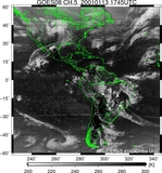 GOES08-285E-200101131745UTC-ch5.jpg