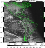 GOES08-285E-200101132045UTC-ch1.jpg