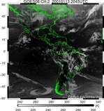 GOES08-285E-200101132045UTC-ch2.jpg