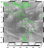 GOES08-285E-200101132045UTC-ch3.jpg