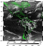 GOES08-285E-200101132045UTC-ch4.jpg