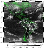 GOES08-285E-200101132045UTC-ch5.jpg