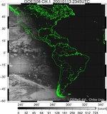 GOES08-285E-200101132345UTC-ch1.jpg