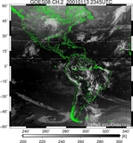 GOES08-285E-200101132345UTC-ch2.jpg