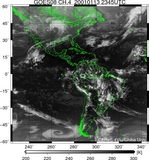 GOES08-285E-200101132345UTC-ch4.jpg