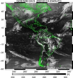 GOES08-285E-200101132345UTC-ch5.jpg