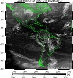 GOES08-285E-200101140245UTC-ch2.jpg