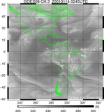 GOES08-285E-200101140245UTC-ch3.jpg