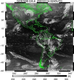 GOES08-285E-200101140245UTC-ch4.jpg