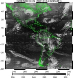 GOES08-285E-200101140245UTC-ch5.jpg