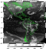 GOES08-285E-200101140545UTC-ch2.jpg