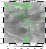 GOES08-285E-200101140545UTC-ch3.jpg