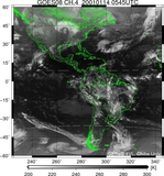 GOES08-285E-200101140545UTC-ch4.jpg