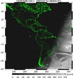 GOES08-285E-200101140845UTC-ch1.jpg