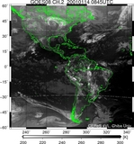 GOES08-285E-200101140845UTC-ch2.jpg