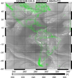 GOES08-285E-200101140845UTC-ch3.jpg