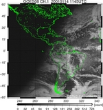 GOES08-285E-200101141145UTC-ch1.jpg