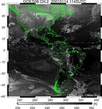 GOES08-285E-200101141145UTC-ch2.jpg