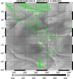 GOES08-285E-200101141145UTC-ch3.jpg