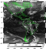 GOES08-285E-200101141145UTC-ch4.jpg