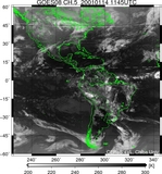 GOES08-285E-200101141145UTC-ch5.jpg