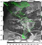 GOES08-285E-200101141445UTC-ch1.jpg