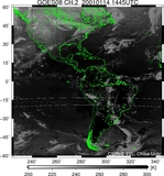 GOES08-285E-200101141445UTC-ch2.jpg