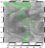 GOES08-285E-200101141445UTC-ch3.jpg